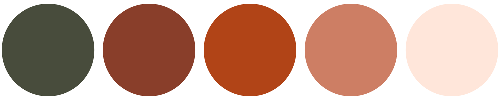 Design sans titre(1)